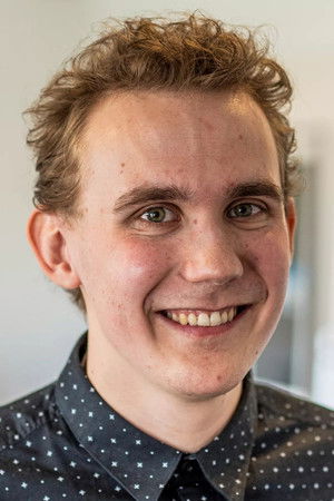 Marcuz Jess Petersen photo