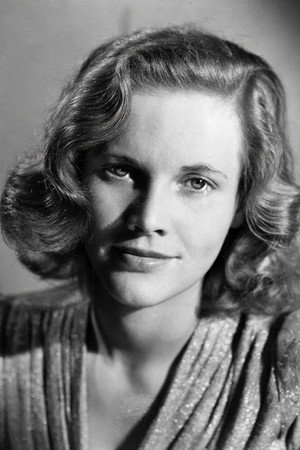 Photo of Honor Blackman from the Latest Netflix gallery