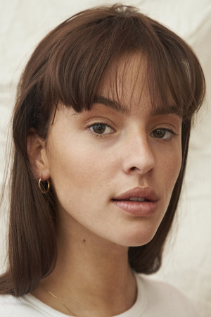 Marie Hammer Boda photo