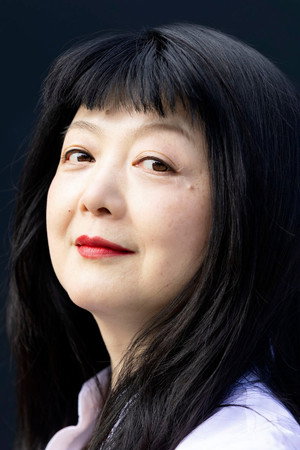 Photo of Sachiko Hara from the Latest Netflix gallery