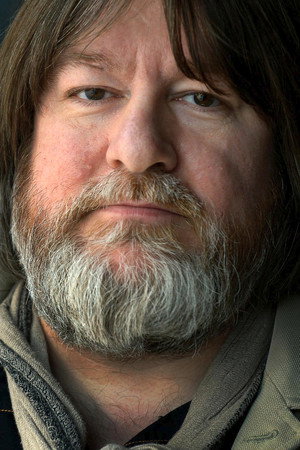 Photo of Ebbot Lundberg from the Latest Netflix gallery