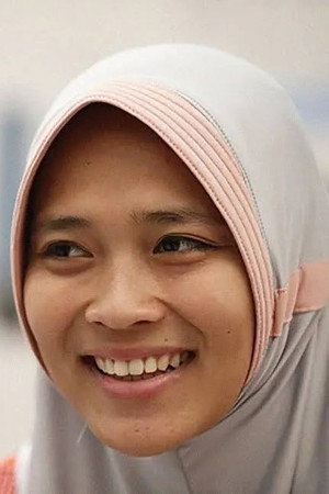 Photo of Aries Susanti Rahayu from the Latest Netflix gallery