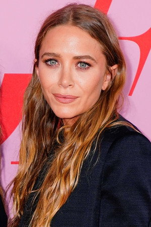 Mary-Kate Olsen photo