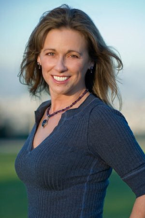 Photo of Michele Greene from the Latest Netflix gallery