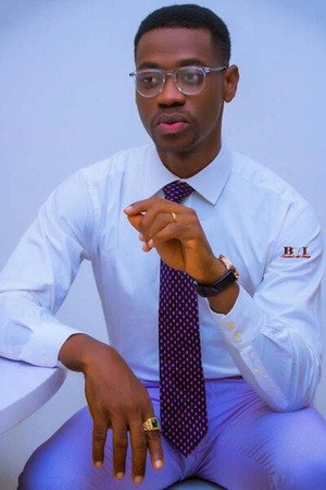 Lateef Adedimeji photo