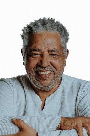 Carlos Francisco photo