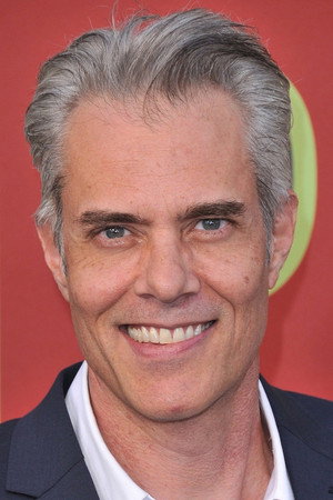 Dana Ashbrook photo