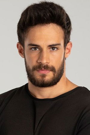 Batuhan Karacakaya photo