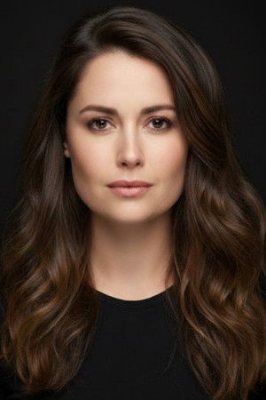 Toprak Sağlam photo