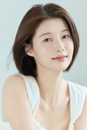 Photo of 임현주 from the Latest Netflix gallery