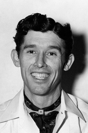 Photo of Roy Acuff from the Latest Netflix gallery