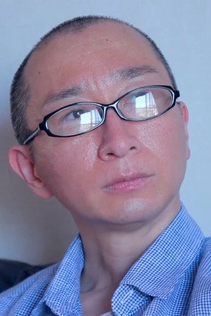 Photo of Manjiro Gaku from the Latest Netflix gallery