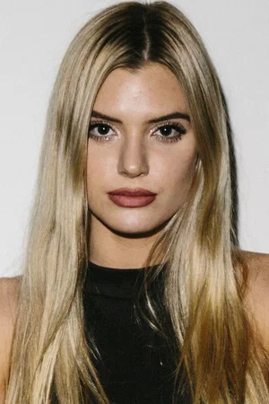 Photo of Alissa Violet from the Latest Netflix gallery