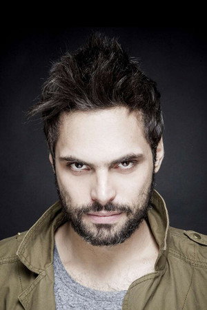 Giorgos Papageorgiou photo