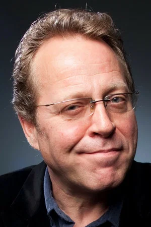 Photo of Mike Wilmot from the Latest Netflix gallery