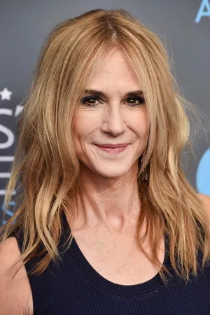 Holly Hunter photo