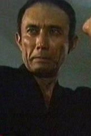 Masashi Ishibashi photo