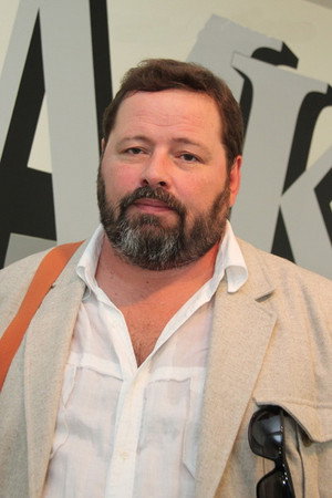 Roman Khrushch photo