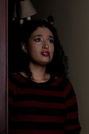 Photo of Giovanna Freire from the Latest Netflix gallery