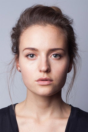 Nadezhda Igoshina photo