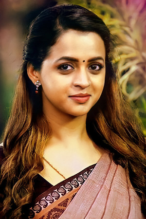 Bhavana photo