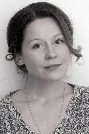 Olga Kalashnikova photo