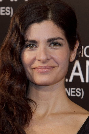 Soledad Villamil photo