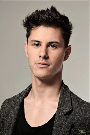 Michael J. Willett photo