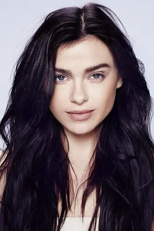 Photo of Elena Temnikova from the Latest Netflix gallery
