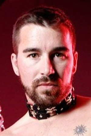 Photo of Ardon Masters from the Latest Netflix gallery