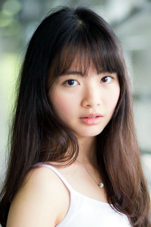 Chiao Yuan-Yuan photo