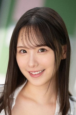 Photo of Murakami Yuka from the Latest Netflix gallery