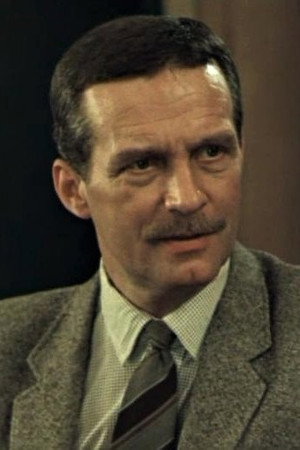 Pauls Butkevics photo