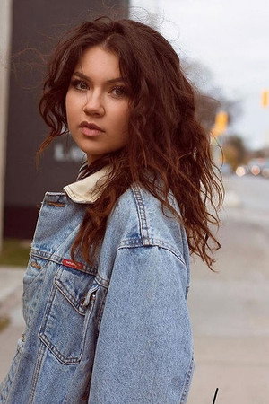 Victoria Turko photo