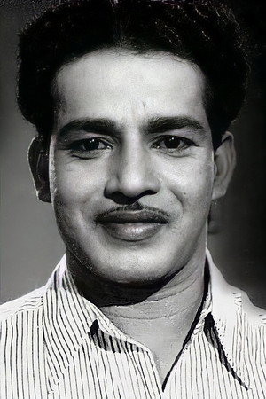 Photo of Sathyan from the Latest Netflix gallery
