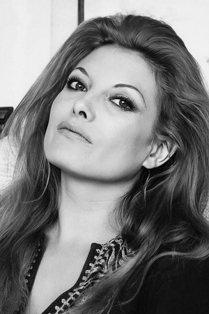 Photo of Valérie Boisgel from the Latest Netflix gallery