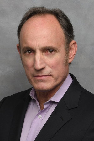 Photo of Tom Ciorciari from the Latest Netflix gallery