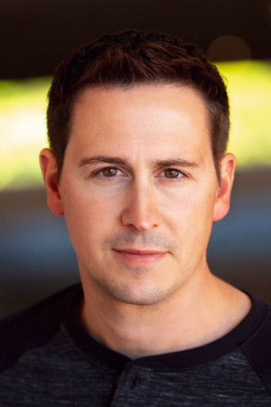 Chris Farquhar photo