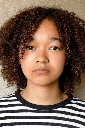 Photo of Nana Nakahara from the Latest Netflix gallery