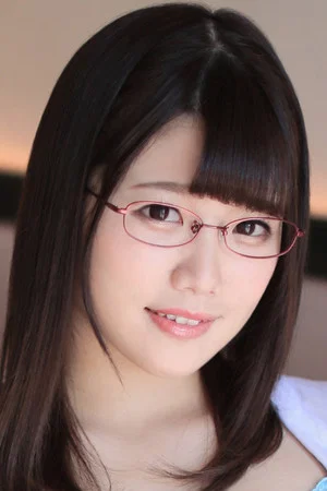 Photo of Sachiko from the Latest Netflix gallery