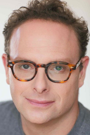 Photo of Jake Broder from the Latest Netflix gallery