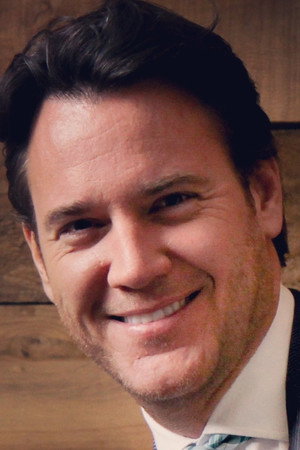 Sebastien Roberts photo