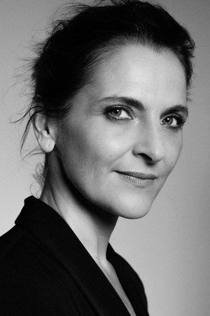 Antonia Zegers photo