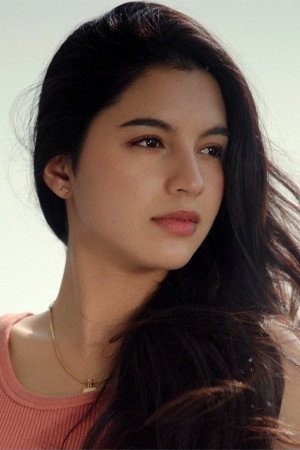 Phetsai Chanruenang photo