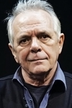 Giorgos Armenis photo