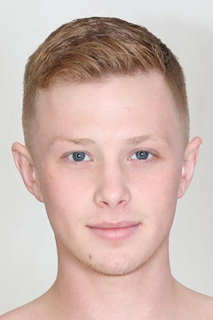 Photo of Zach Covington from the Latest Netflix gallery
