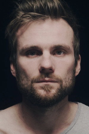 Photo of Mads Hedegaard from the Latest Netflix gallery