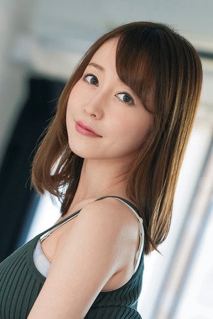 Photo of Yu Shinoda from the Latest Netflix gallery
