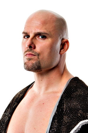 Photo of Adam Pearce from the Latest Netflix gallery