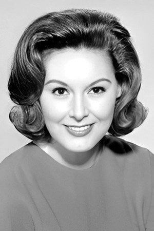 Photo of Jean Byron from the Latest Netflix gallery